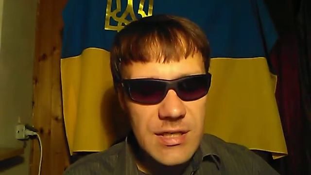 Два признака лжеучения!! Видео обращение на библейскую тему!! 218 Августа 2018г.