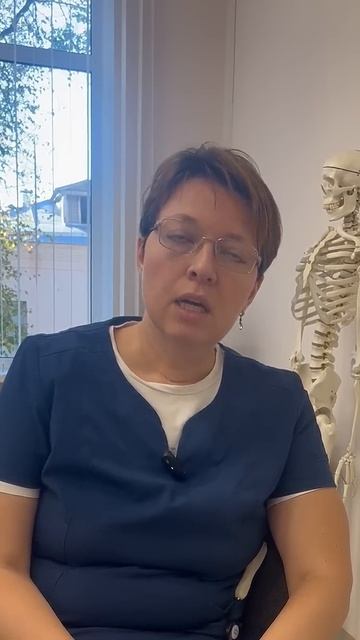 Для чего нужен L-карнитин смотреть онлайн