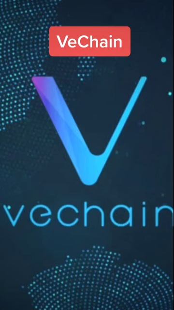 Отмечайте их в комментариях, чтобы проверить 😏 #crypto #к смотреть онлайн