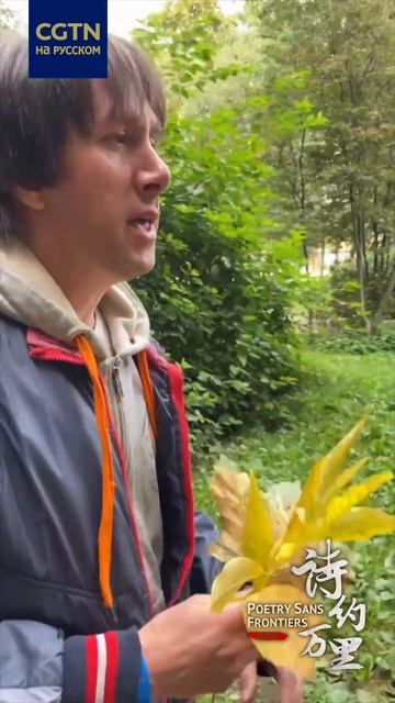 Сергей Елгазин читает свои стихи смотреть онлайн