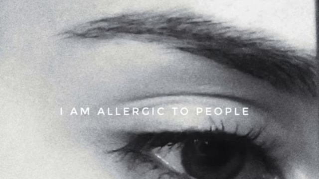 Idris x Rido - Лёд и огонь смотреть онлайн