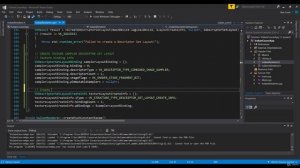 027 [CODE] Textures Part 2 Samplers  Descriptors