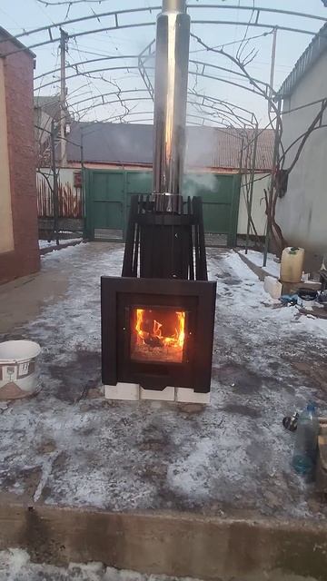 баня cometa vega window max ,каменка печь для бани сауны смотреть онлайн