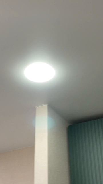 Световые линии в гостинной flexy line 30 смотреть онлайн