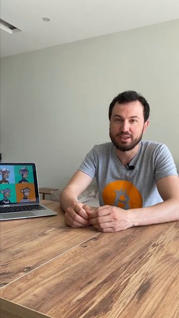 Как вести себя, когда просели рынки?  #Shorts