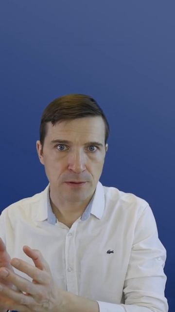 5 Главных Законов Денег - Основы Инвестирования #Shorts смотреть онлайн