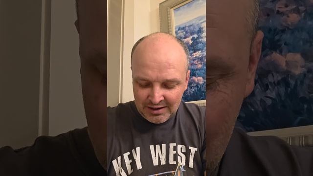 😳 Кричащая зарплата 😬 Иак 5:4#жизнь #работа #радость #М смотреть онлайн