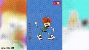 Вредноблог - Full bass bust