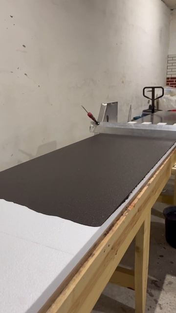 Производство фасадных термопанелей в городе Краснода смотреть онлайн