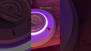 Умный потолочный светильник Yeelight Arwen 2 Ceiling Light