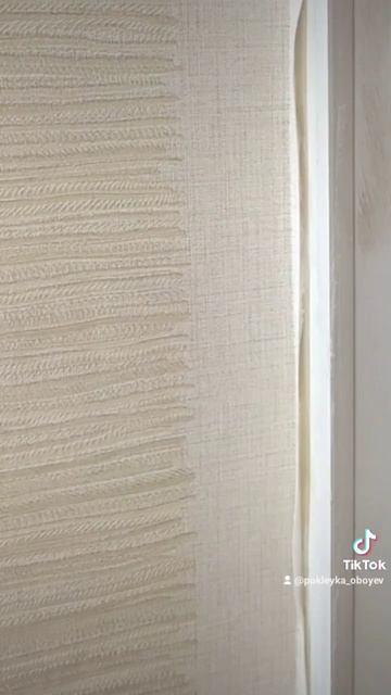 Обрезка угла #угол #обои #поклейкаобоев #обрезка #краси смотреть онлайн