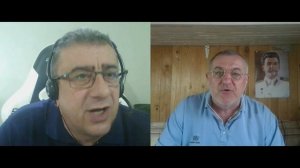 Богата баранами земля украинская