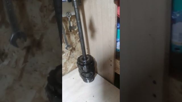 VOLVO XC 90 РЕМОНТ АКПП 4Т65Е.МОТОР 2.9 смотреть онлайн