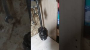 VOLVO XC 90 РЕМОНТ АКПП 4Т65Е.МОТОР 2.9