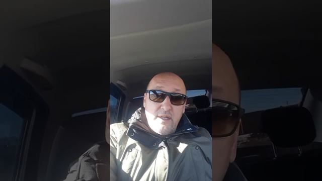 Гранта. Меняйте лампочки своевременно) смотреть онлайн