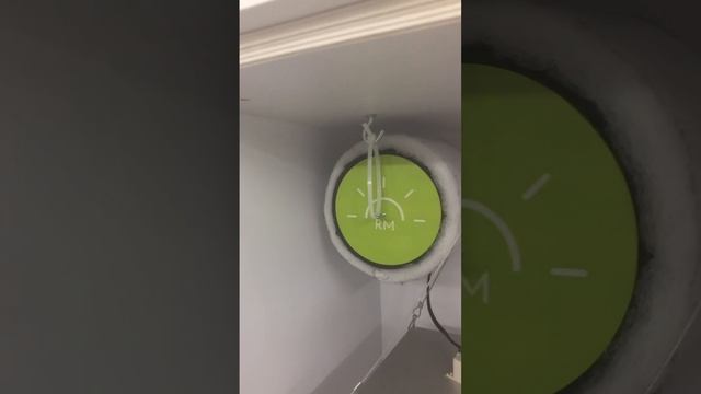 Гроубокс 110х50х50 . Лампа 120 ват полный спектр (8-987-303-96-69) смотреть онлайн