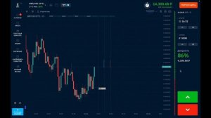 Как я заработал 25 000 РУБЕЛЕЙ за 1 ДЕНЬ! Лучший заработо