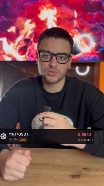 делим пул 1млн MNT💸 смотреть онлайн