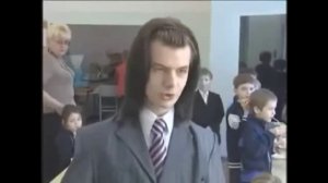 Сосисочки Мем - видео вставки для монтажа / мем видео для монтажа