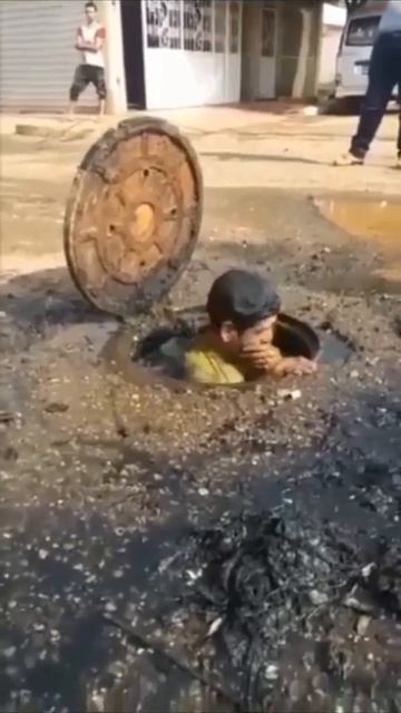 лучшая работа в мире #youtube #youtubeshorts #video #видео #подпишис? смотреть онлайн