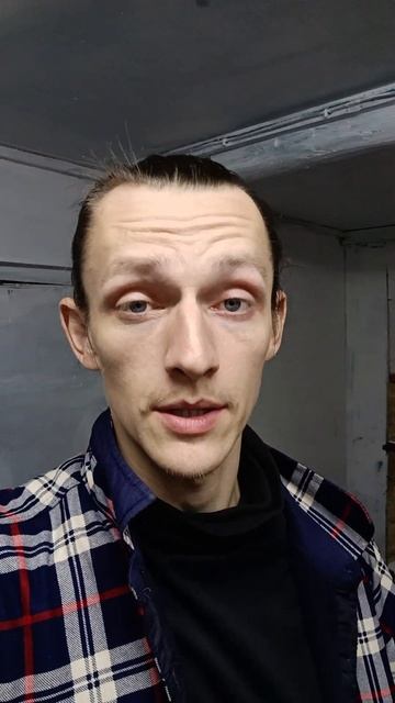 #рост #фондового #рынка #продлится #недолго смотреть онлайн