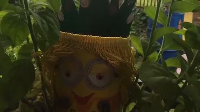 Овчинникова Лиза "Копилка по имени Нася" смотреть онлайн