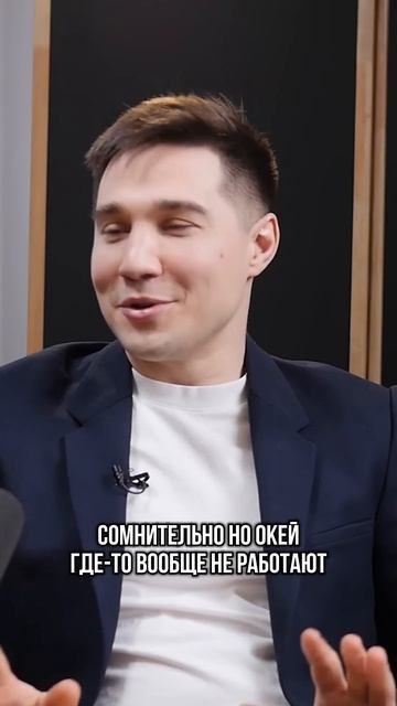 Самый дешевый интернет для дачи, который можно сделат?