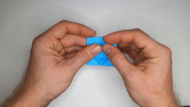 Ёлочные игрушки из бумаги смотреть онлайн