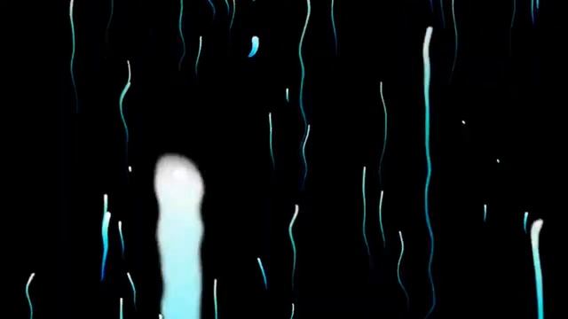 Слив Партиклов смотреть онлайн