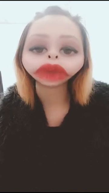 #акция #посуда #скоропраздник #магазин #смехаради #юмор