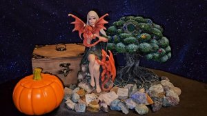 Вопросы ведьме и мои ответы.часть 17... ВЕДЬМИНА ИЗБА ИНГА ХОСРОЕВА