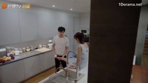 💞💞Мой босс хочет жениться на мне 💞💞 #2