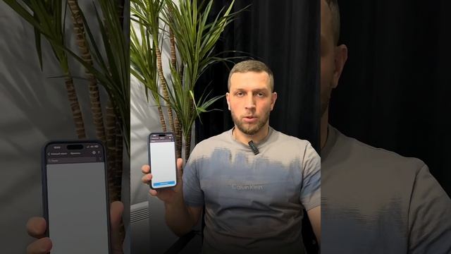 Отзыв о Приложении 101: Антон Бычков.