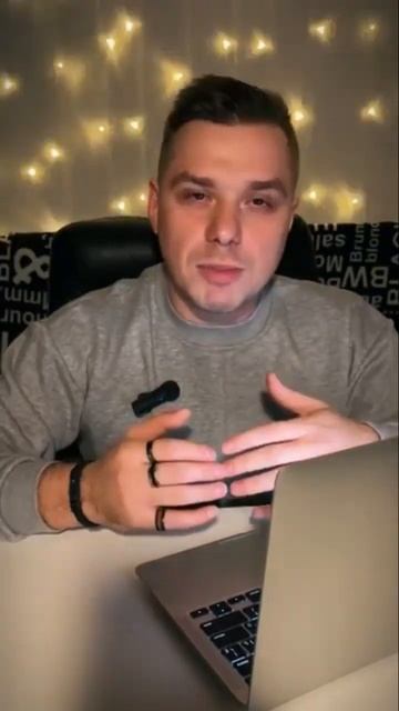 Трудоустройство за границу по ссылке в описании профи смотреть онлайн