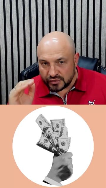 Есть ли умные деньги в России? #trading #трейдинг #биржа #то смотреть онлайн