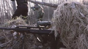 "Шӑпчӑксем"- Ольга Осипова-Палан
 (Режиссёр С. Щербаков)