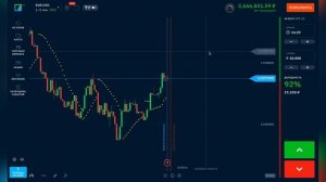Простой и рабочий способ заработка в интернете 🔥 Как