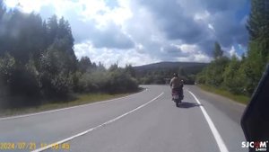 Урал на урале)