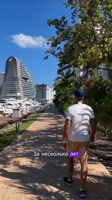 Лучшие курсы по критовалюте и блокчейну