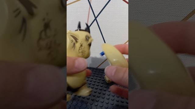 собрал две армии смотреть онлайн