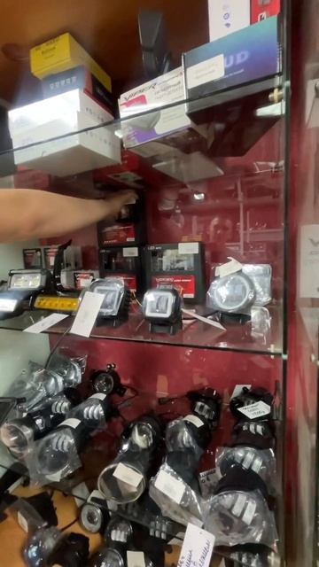 отзывы светодиодные лампы смотреть онлайн