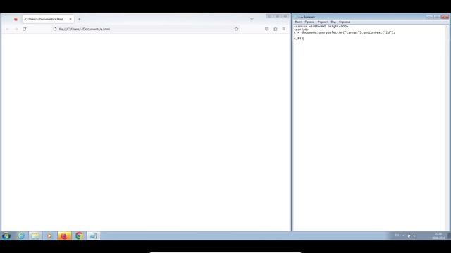 Искра 1080 Тарту. Демопати! Первые программы на Искре и с смотреть онлайн