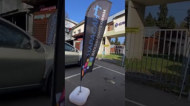 👨🎨КУПИЛЭНД💡ГИБКИЙ НЕОН|КОНТУРНАЯ ПОДСВЕТКА ФАСА смотреть онлайн