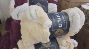 СВЕТОФОР🚦ОГРОМНЫЙ МАГАЗИН❗Горы Нового Товара ✅ЕСТЬ ОТЛИЧНЫЕ ЦЕНЫ ✅Обзор 2025