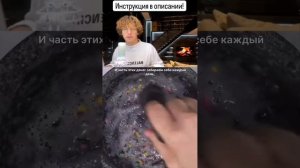 Заработок на перезаливе видео. Видеоролик в комментар