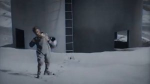 Обыкновенный фашизм   2, фильм 4