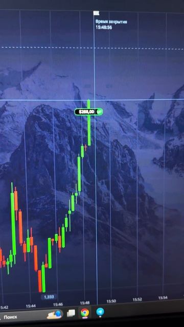 Бинарные опционы обучение смотреть онлайн