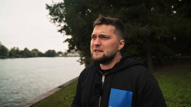 Скидки до 30% / Лимиты по ипотеке и падение продаж у заст смотреть онлайн