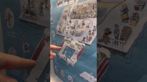 Сауна для нудистов в Швейцарии #reels #юмор #швейцария #са