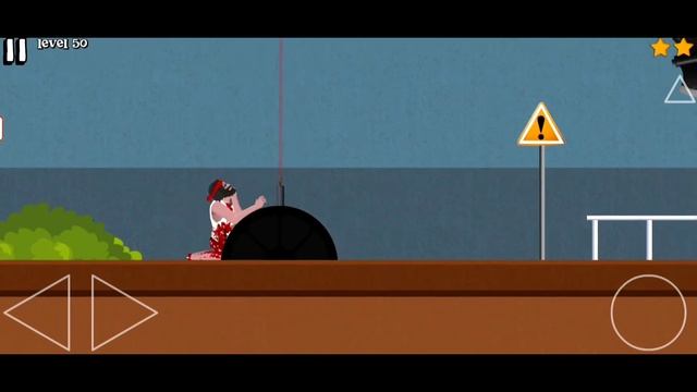 Short life //50 level//Прохождение//фейлы//приколы//slow motion//крутые фразочки